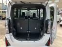 オーディオレス仕様　両側電動スライドドア　ターボ車　衝突回避支援ブレーキ　誤発進抑制装置　アイドリングストップ　スマートキー　プッシュボタンスタート　盗難防止装置　イモビライザー　オートライト（千葉県）の中古車