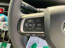 オーディオレス仕様　両側電動スライドドア　ターボ車　衝突回避支援ブレーキ　誤発進抑制装置　アイドリングストップ　スマートキー　プッシュボタンスタート　盗難防止装置　イモビライザー　オートライト（千葉県）の中古車