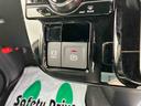 オーディオレス仕様　両側電動スライドドア　ターボ車　衝突回避支援ブレーキ　誤発進抑制装置　アイドリングストップ　スマートキー　プッシュボタンスタート　盗難防止装置　イモビライザー　オートライト（千葉県）の中古車
