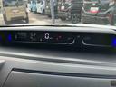 オーディオレス仕様　両側電動スライドドア　ターボ車　衝突回避支援ブレーキ　誤発進抑制装置　アイドリングストップ　スマートキー　プッシュボタンスタート　盗難防止装置　イモビライザー　オートライト（千葉県）の中古車