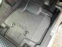 オーディオレス仕様　両側電動スライドドア　ターボ車　衝突回避支援ブレーキ　誤発進抑制装置　アイドリングストップ　スマートキー　プッシュボタンスタート　盗難防止装置　イモビライザー　オートライト（千葉県）の中古車