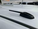 オーディオレス仕様　両側電動スライドドア　ターボ車　衝突回避支援ブレーキ　誤発進抑制装置　アイドリングストップ　スマートキー　プッシュボタンスタート　盗難防止装置　イモビライザー　オートライト（千葉県）の中古車