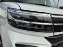 オーディオレス仕様　両側電動スライドドア　ターボ車　衝突回避支援ブレーキ　誤発進抑制装置　アイドリングストップ　スマートキー　プッシュボタンスタート　盗難防止装置　イモビライザー　オートライト（千葉県）の中古車