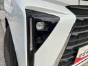 オーディオレス仕様　両側電動スライドドア　ターボ車　衝突回避支援ブレーキ　誤発進抑制装置　アイドリングストップ　スマートキー　プッシュボタンスタート　盗難防止装置　イモビライザー　オートライト（千葉県）の中古車
