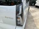 オーディオレス仕様　両側電動スライドドア　ターボ車　衝突回避支援ブレーキ　誤発進抑制装置　アイドリングストップ　スマートキー　プッシュボタンスタート　盗難防止装置　イモビライザー　オートライト（千葉県）の中古車