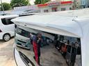 オーディオレス仕様　両側電動スライドドア　ターボ車　衝突回避支援ブレーキ　誤発進抑制装置　アイドリングストップ　スマートキー　プッシュボタンスタート　盗難防止装置　イモビライザー　オートライト（千葉県）の中古車