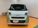 スマアシ　ダイハツ予防安全機能　アダプティブクルーズコントロール　オートブレーキホールド付き電動パーキング　置きラクボックス　ホットカップホルダー　前席シートヒーター　前後コーナーセンサー（千葉県）の中古車