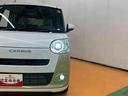 スマアシ　ダイハツ予防安全機能　アダプティブクルーズコントロール　オートブレーキホールド付き電動パーキング　置きラクボックス　ホットカップホルダー　前席シートヒーター　前後コーナーセンサー（千葉県）の中古車