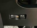 スマアシ　ダイハツ予防安全機能　アダプティブクルーズコントロール　両側電動スライドドア　前席シートヒーター　オートブレーキホールド付き電動パーキング　リヤラゲージランプ＋ＵＳＢチャージャー（千葉県）の中古車