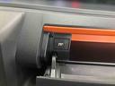 スマアシ　ダイハツ予防安全機能　アダプティブクルーズコントロール　両側電動スライドドア　前席シートヒーター　オートブレーキホールド付き電動パーキング　リヤラゲージランプ＋ＵＳＢチャージャー（千葉県）の中古車