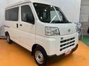 衝突被害軽減ブレーキ　コーナーセンサー　オートライト　プライバシーガラス　フロントパワーウィンドウ　オーバーヘッドシェルフ　スピーカー一体型ＡＭ・ＦＭラジオ　キーレスエントリー　アイドリングストップ（千葉県）の中古車