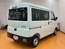 衝突被害軽減ブレーキ　コーナーセンサー　オートライト　プライバシーガラス　フロントパワーウィンドウ　オーバーヘッドシェルフ　スピーカー一体型ＡＭ・ＦＭラジオ　キーレスエントリー　アイドリングストップ（千葉県）の中古車