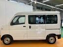 衝突被害軽減ブレーキ　コーナーセンサー　オートライト　プライバシーガラス　フロントパワーウィンドウ　オーバーヘッドシェルフ　スピーカー一体型ＡＭ・ＦＭラジオ　キーレスエントリー　アイドリングストップ（千葉県）の中古車