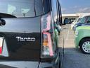 ターボエンジン　両側パワスラ　１５インチアルミ　ＬＥＤヘッド＆フォグ　ＥＴＣ　バックカメラ　シートヒーター　電動駐車ブレーキ　上下２段調節式デッキボード　自動追従クルコン　衝突被害軽減ブレーキ（千葉県）の中古車