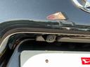 ターボエンジン　両側パワスラ　１５インチアルミ　ＬＥＤヘッド＆フォグ　ＥＴＣ　バックカメラ　シートヒーター　電動駐車ブレーキ　上下２段調節式デッキボード　自動追従クルコン　衝突被害軽減ブレーキ（千葉県）の中古車