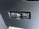ターボエンジン　両側パワスラ　１５インチアルミ　ＬＥＤヘッド＆フォグ　ＥＴＣ　バックカメラ　シートヒーター　電動駐車ブレーキ　上下２段調節式デッキボード　自動追従クルコン　衝突被害軽減ブレーキ（千葉県）の中古車