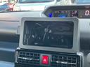 ターボエンジン　両側パワスラ　１５インチアルミ　ＬＥＤヘッド＆フォグ　ＥＴＣ　バックカメラ　シートヒーター　電動駐車ブレーキ　上下２段調節式デッキボード　自動追従クルコン　衝突被害軽減ブレーキ（千葉県）の中古車