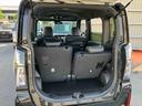 ターボエンジン　両側パワスラ　１５インチアルミ　ＬＥＤヘッド＆フォグ　ＥＴＣ　バックカメラ　シートヒーター　電動駐車ブレーキ　上下２段調節式デッキボード　自動追従クルコン　衝突被害軽減ブレーキ（千葉県）の中古車