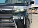 両側電動スライドドア　１４インチアルミ　ＬＥＤヘッド＆フォグランプ　ＥＴＣ　バックカメラ　シートヒーター　電動駐車ブレーキ　上下２段調節式デッキボード　自動追従クルコン　衝突被害軽減ブレーキ（千葉県）の中古車