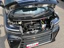 両側電動スライドドア　１４インチアルミ　ＬＥＤヘッド＆フォグランプ　ＥＴＣ　バックカメラ　シートヒーター　電動駐車ブレーキ　上下２段調節式デッキボード　自動追従クルコン　衝突被害軽減ブレーキ（千葉県）の中古車