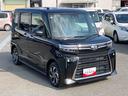 両側電動スライドドア　１４インチアルミ　ＬＥＤヘッド＆フォグランプ　ＥＴＣ　バックカメラ　シートヒーター　電動駐車ブレーキ　上下２段調節式デッキボード　自動追従クルコン　衝突被害軽減ブレーキ（千葉県）の中古車