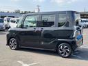 両側電動スライドドア　１４インチアルミ　ＬＥＤヘッド＆フォグランプ　ＥＴＣ　バックカメラ　シートヒーター　電動駐車ブレーキ　上下２段調節式デッキボード　自動追従クルコン　衝突被害軽減ブレーキ（千葉県）の中古車