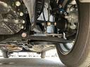 両側電動スライドドア　１４インチアルミ　ＬＥＤヘッド＆フォグランプ　ＥＴＣ　バックカメラ　シートヒーター　電動駐車ブレーキ　上下２段調節式デッキボード　自動追従クルコン　衝突被害軽減ブレーキ（千葉県）の中古車