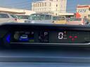 両側電動スライドドア　１４インチアルミ　ＬＥＤヘッド＆フォグランプ　ＥＴＣ　バックカメラ　シートヒーター　電動駐車ブレーキ　上下２段調節式デッキボード　自動追従クルコン　衝突被害軽減ブレーキ（千葉県）の中古車