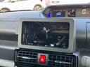両側電動スライドドア　１４インチアルミ　ＬＥＤヘッド＆フォグランプ　ＥＴＣ　バックカメラ　シートヒーター　電動駐車ブレーキ　上下２段調節式デッキボード　自動追従クルコン　衝突被害軽減ブレーキ（千葉県）の中古車