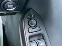 両側電動スライドドア　１４インチアルミ　ＬＥＤヘッド＆フォグランプ　ＥＴＣ　バックカメラ　シートヒーター　電動駐車ブレーキ　上下２段調節式デッキボード　自動追従クルコン　衝突被害軽減ブレーキ（千葉県）の中古車