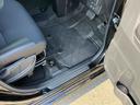 両側電動スライドドア　１４インチアルミ　ＬＥＤヘッド＆フォグランプ　ＥＴＣ　バックカメラ　シートヒーター　電動駐車ブレーキ　上下２段調節式デッキボード　自動追従クルコン　衝突被害軽減ブレーキ（千葉県）の中古車