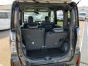 両側電動スライドドア　１４インチアルミ　ＬＥＤヘッド＆フォグランプ　ＥＴＣ　バックカメラ　シートヒーター　電動駐車ブレーキ　上下２段調節式デッキボード　自動追従クルコン　衝突被害軽減ブレーキ（千葉県）の中古車
