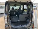 両側電動スライドドア　１４インチアルミ　ＬＥＤヘッド＆フォグランプ　ＥＴＣ　バックカメラ　シートヒーター　電動駐車ブレーキ　上下２段調節式デッキボード　自動追従クルコン　衝突被害軽減ブレーキ（千葉県）の中古車