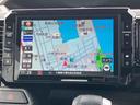 ターボ　８型ナビ／ＴＶ／ＢＴ／ＵＳＢ／ＤＶＤ　全周囲カメラ　ドラレコ　ＥＴＣ　両側電動スライドドア　ＬＥＤヘッドライト　オ−トライト　オートハイビーム　スマアシ　リヤ障害物センサー　キーフリー　アルミ（千葉県）の中古車