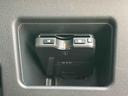 ターボ　８型ナビ／ＴＶ／ＢＴ／ＵＳＢ／ＤＶＤ　全周囲カメラ　ドラレコ　ＥＴＣ　両側電動スライドドア　ＬＥＤヘッドライト　オ−トライト　オートハイビーム　スマアシ　リヤ障害物センサー　キーフリー　アルミ（千葉県）の中古車