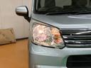ナビ／ＴＶ／ＤＶＤ／ＢＴ／ＵＳＢ　オートライト　オートハイビーム　トップシェイドガラス　衝突被害軽減装置　誤発進抑制制御　横滑り防止装置　キーレスエントリー　盗難防止アラーム　電動格納ミラー　エアコン（千葉県）の中古車