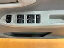ナビ／ＴＶ／ＤＶＤ／ＢＴ／ＵＳＢ　オートライト　オートハイビーム　トップシェイドガラス　衝突被害軽減装置　誤発進抑制制御　横滑り防止装置　キーレスエントリー　盗難防止アラーム　電動格納ミラー　エアコン（千葉県）の中古車