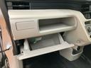 ナビ／ＴＶ／ＤＶＤ／ＢＴ／ＵＳＢ　オートライト　オートハイビーム　トップシェイドガラス　衝突被害軽減装置　誤発進抑制制御　横滑り防止装置　キーレスエントリー　盗難防止アラーム　電動格納ミラー　エアコン（千葉県）の中古車