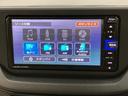 ナビ／ＴＶ／ＤＶＤ／ＢＴ／ＵＳＢ　オートライト　オートハイビーム　トップシェイドガラス　衝突被害軽減装置　誤発進抑制制御　横滑り防止装置　キーレスエントリー　盗難防止アラーム　電動格納ミラー　エアコン（千葉県）の中古車
