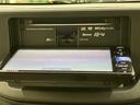 ナビ／ＴＶ／ＤＶＤ／ＢＴ／ＵＳＢ　オートライト　オートハイビーム　トップシェイドガラス　衝突被害軽減装置　誤発進抑制制御　横滑り防止装置　キーレスエントリー　盗難防止アラーム　電動格納ミラー　エアコン（千葉県）の中古車