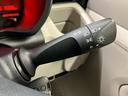 ナビ／ＴＶ／ＤＶＤ／ＢＴ／ＵＳＢ　オートライト　オートハイビーム　トップシェイドガラス　衝突被害軽減装置　誤発進抑制制御　横滑り防止装置　キーレスエントリー　盗難防止アラーム　電動格納ミラー　エアコン（千葉県）の中古車