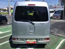 衝突回避支援システム（スマアシＩＩＩ）搭載車・ＥＴＣ・アイドリングストップ付き（千葉県）の中古車