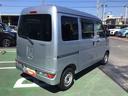 衝突回避支援システム（スマアシＩＩＩ）搭載車・ＥＴＣ・アイドリングストップ付き（千葉県）の中古車
