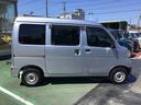 衝突回避支援システム（スマアシＩＩＩ）搭載車・ＥＴＣ・アイドリングストップ付き（千葉県）の中古車
