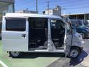衝突回避支援システム（スマアシＩＩＩ）搭載車・ＥＴＣ・アイドリングストップ付き（千葉県）の中古車