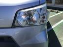 衝突回避支援システム（スマアシＩＩＩ）搭載車・ＥＴＣ・アイドリングストップ付き（千葉県）の中古車