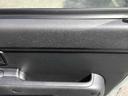 衝突回避支援システム（スマアシＩＩＩ）搭載車・ＥＴＣ・アイドリングストップ付き（千葉県）の中古車
