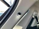 ターボ　９型ＤＰＡ／ＴＶ／ＢＴ／ＵＳＢ　全周囲カメラ　ＥＴＣ　ドラレコ　ＢＳＭ　ＬＥＤヘッドランプ　オートライト　衝突被害軽減装置　前後コーナーセンサー　ステアリモコン　アイドリングストップ　アルミ（千葉県）の中古車