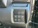 ターボ　９型ＤＰＡ／ＴＶ／ＢＴ／ＵＳＢ　全周囲カメラ　ＥＴＣ　ドラレコ　ＢＳＭ　ＬＥＤヘッドランプ　オートライト　衝突被害軽減装置　前後コーナーセンサー　ステアリモコン　アイドリングストップ　アルミ（千葉県）の中古車