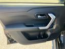 ターボ　９型ＤＰＡ／ＴＶ／ＢＴ／ＵＳＢ　全周囲カメラ　ＥＴＣ　ドラレコ　ＢＳＭ　ＬＥＤヘッドランプ　オートライト　衝突被害軽減装置　前後コーナーセンサー　ステアリモコン　アイドリングストップ　アルミ（千葉県）の中古車